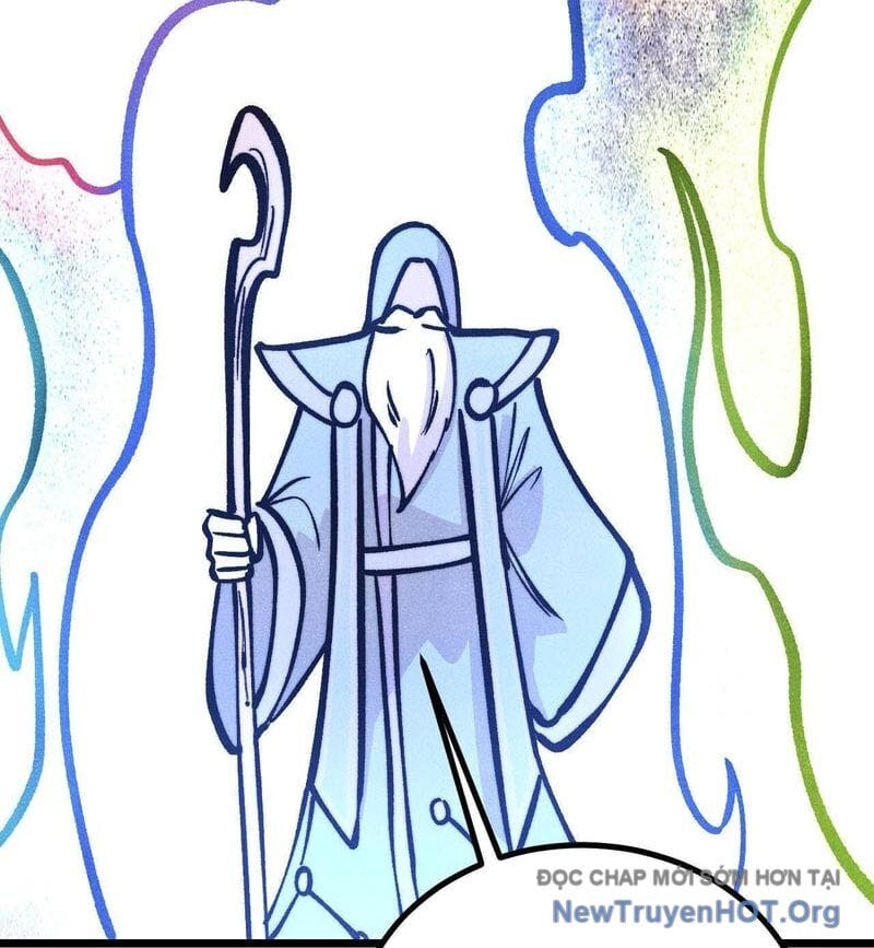 Trang 78 - Chap 477