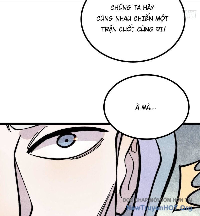 Trang 79 - Chap 477