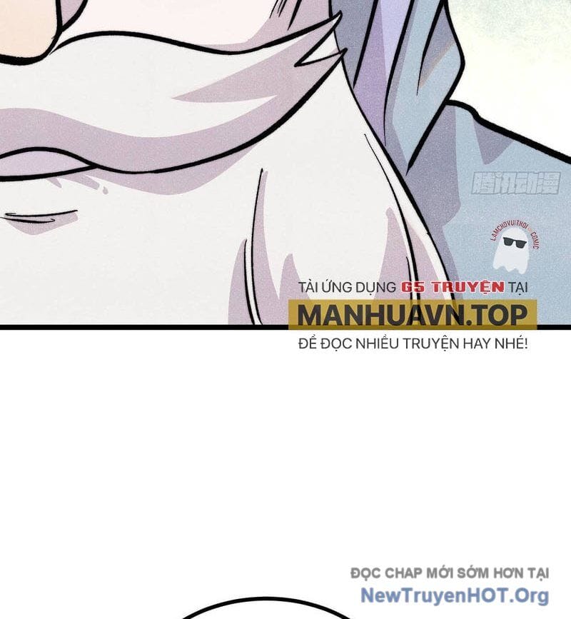 Trang 80 - Chap 477