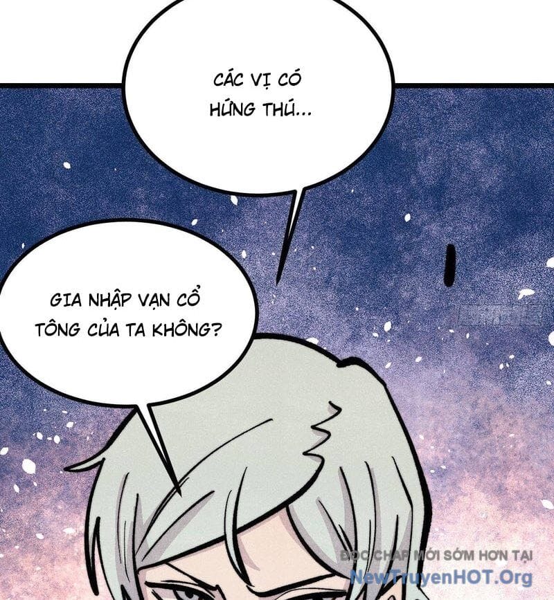Trang 81 - Chap 477