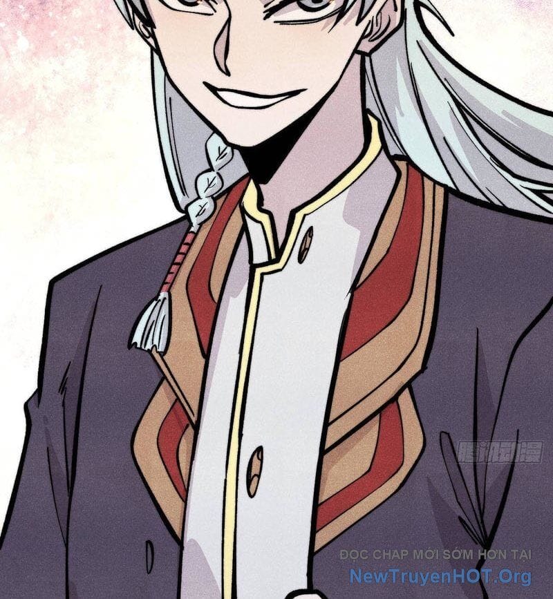 Trang 82 - Chap 477