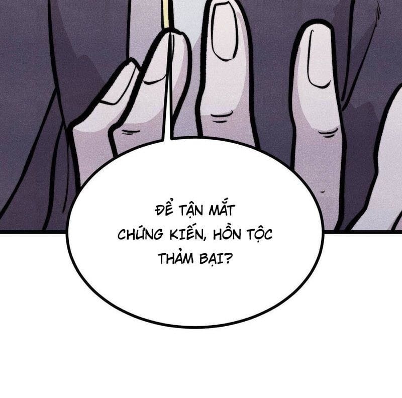 Trang 83 - Chap 477