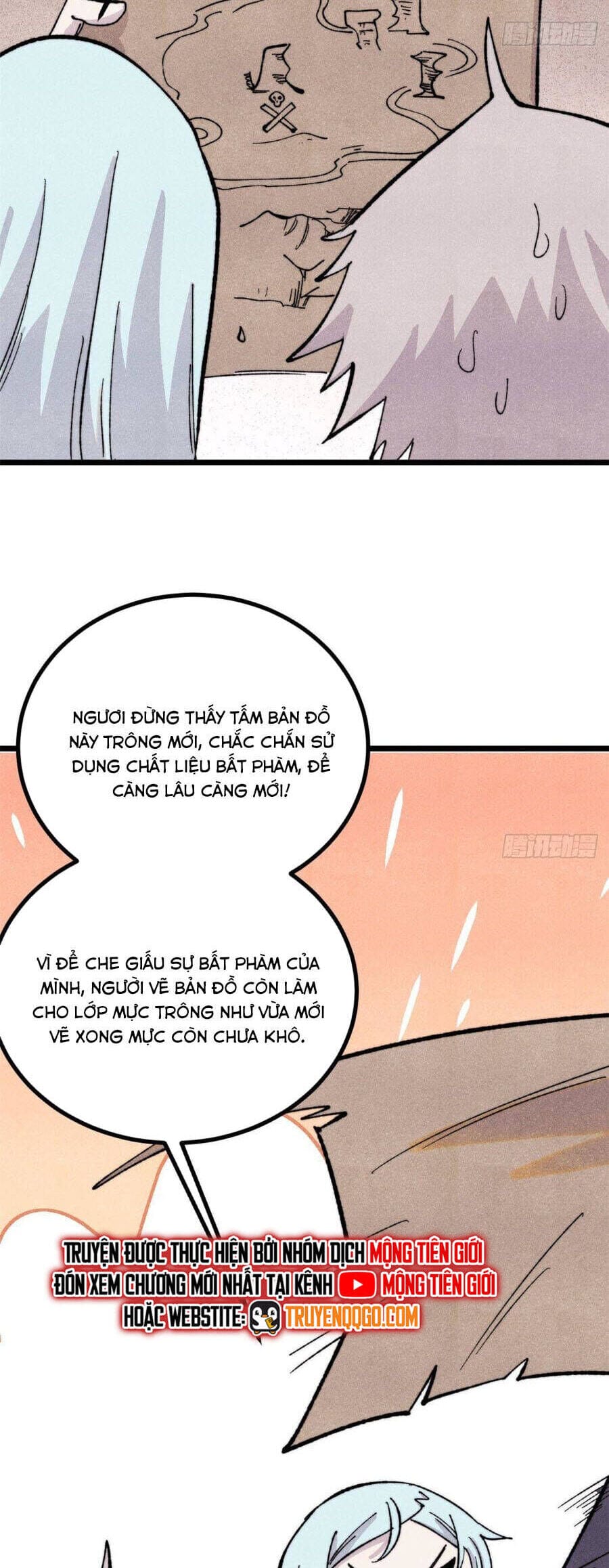 Trang 10 - Chap 479