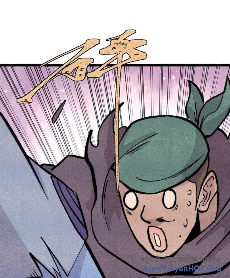 Trang 1 - Chap 481