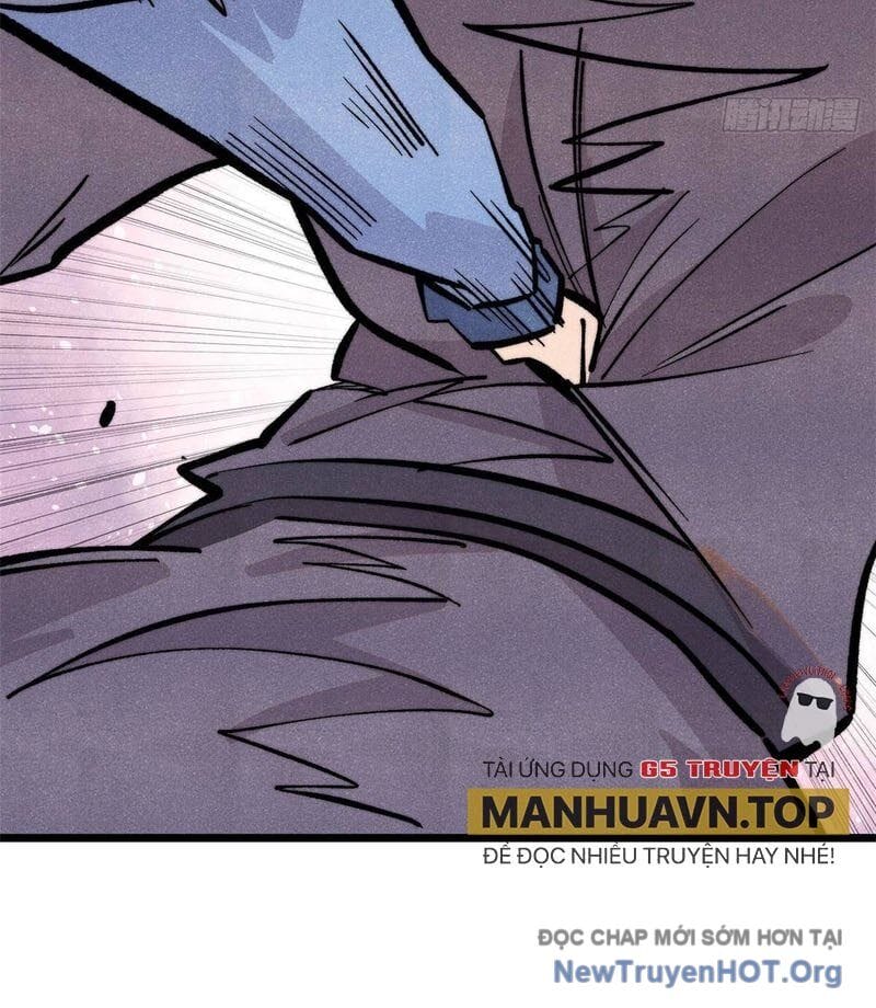 Trang 2 - Chap 481