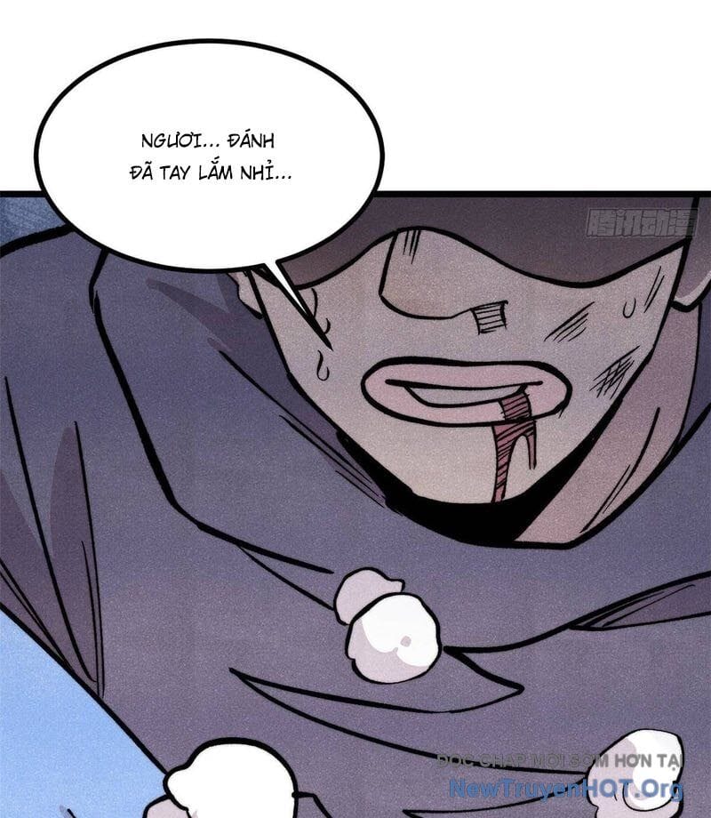Trang 3 - Chap 481