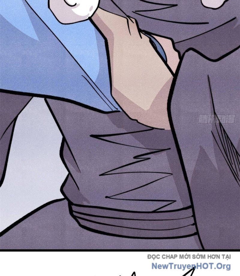 Trang 4 - Chap 481