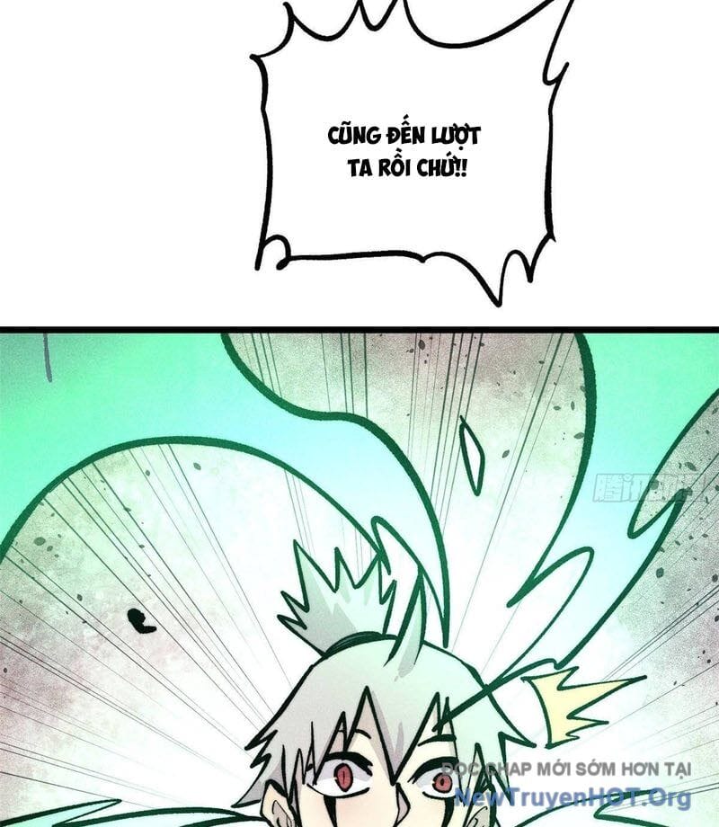 Trang 5 - Chap 481