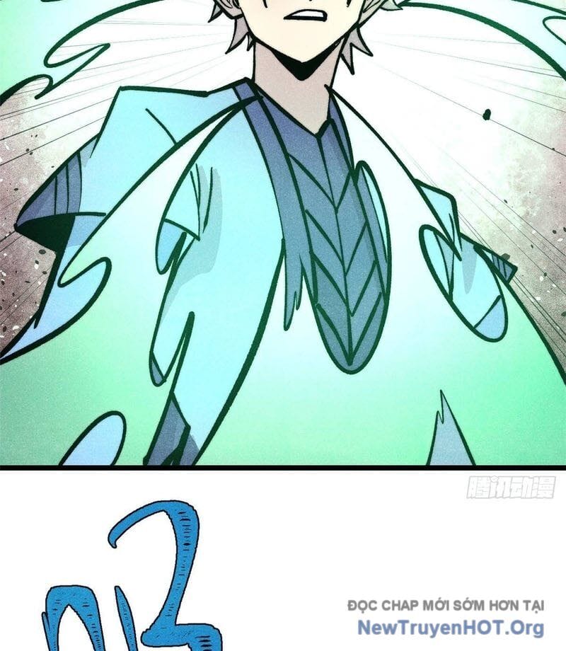 Trang 6 - Chap 481