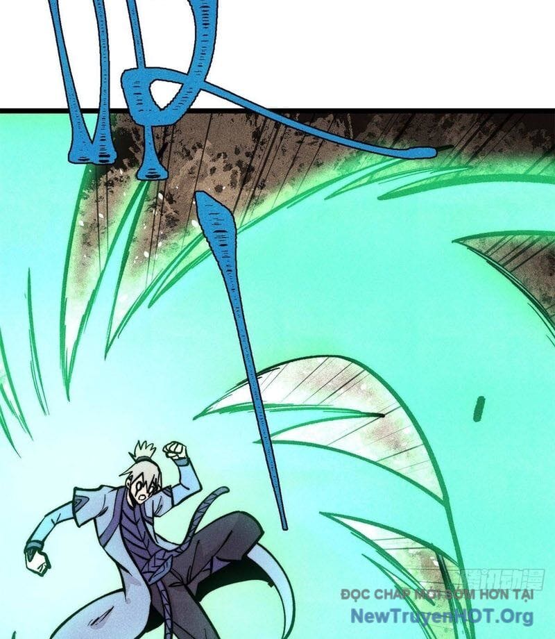 Trang 7 - Chap 481