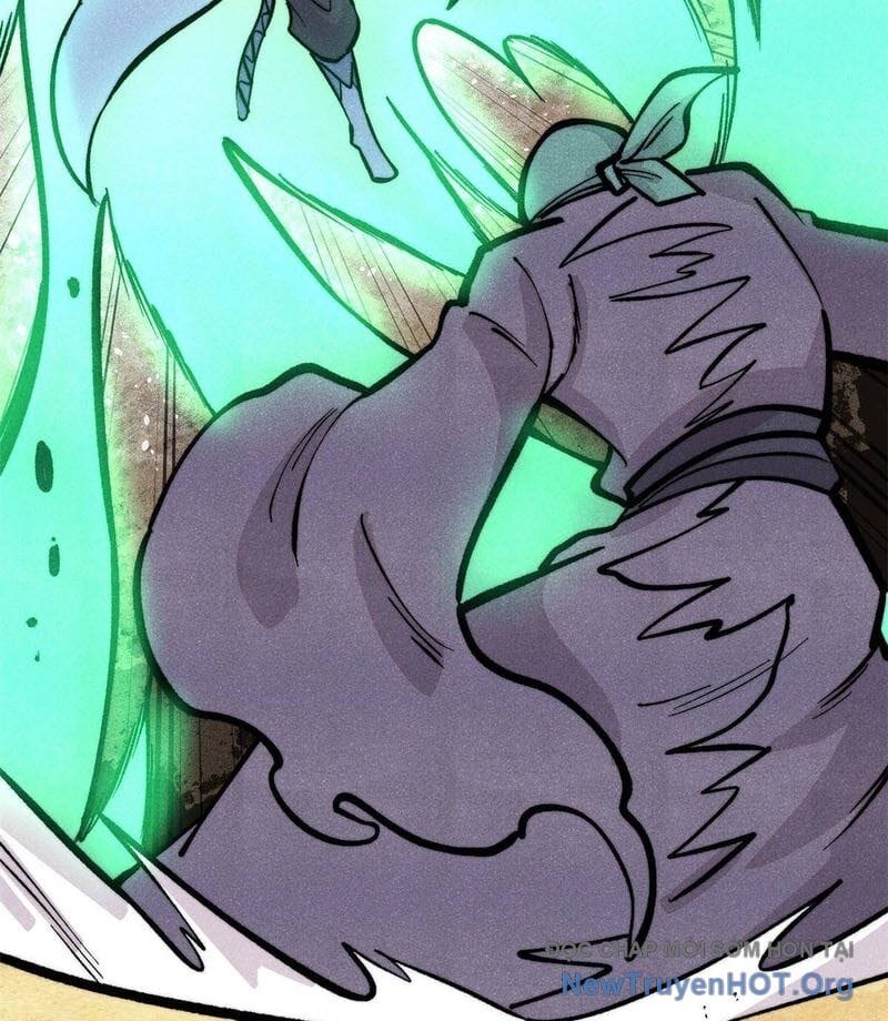 Trang 8 - Chap 481