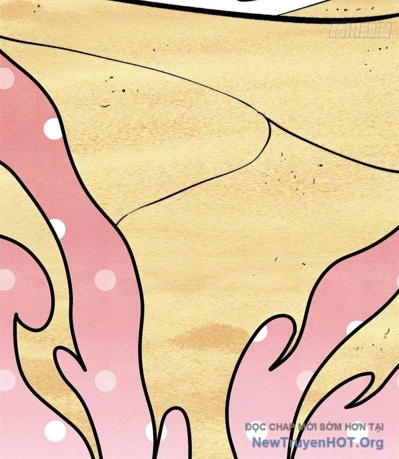 Trang 9 - Chap 481