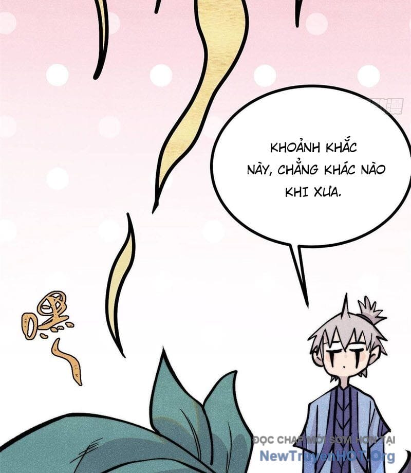 Trang 10 - Chap 481