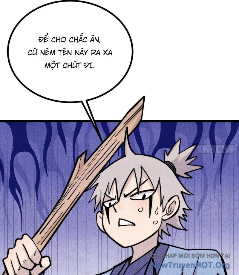 Trang 12 - Chap 481
