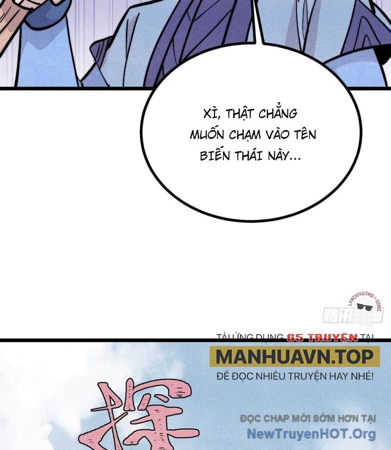 Trang 13 - Chap 481
