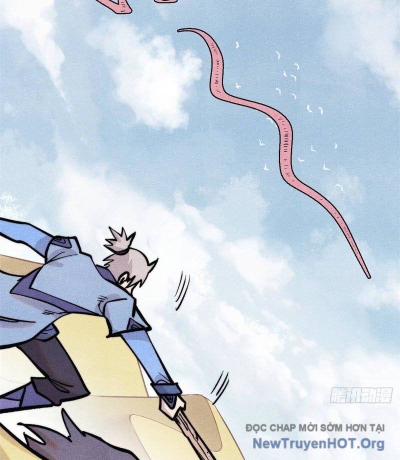 Trang 14 - Chap 481