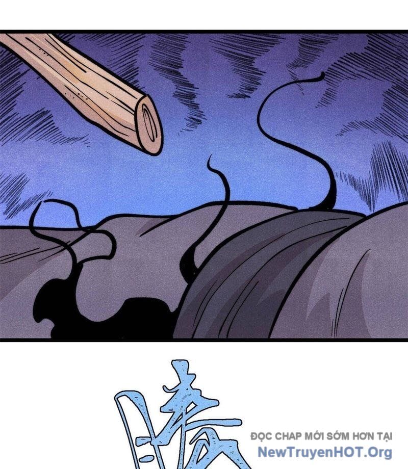 Trang 16 - Chap 481