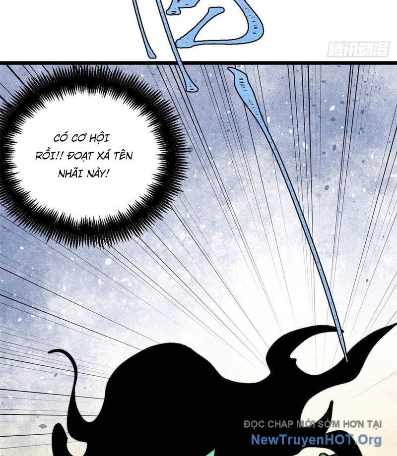 Trang 17 - Chap 481