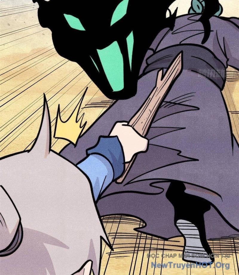 Trang 18 - Chap 481