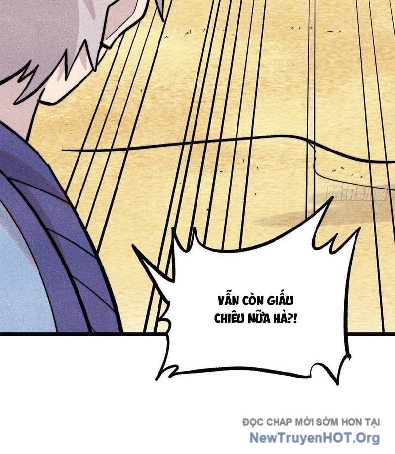 Trang 19 - Chap 481