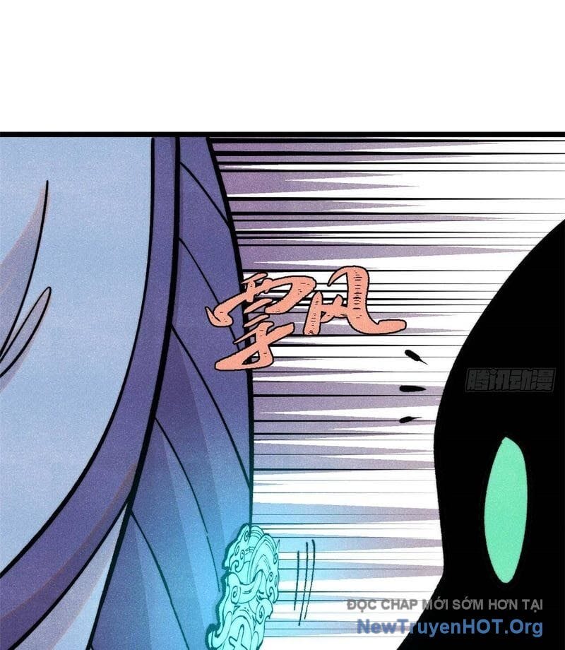 Trang 20 - Chap 481