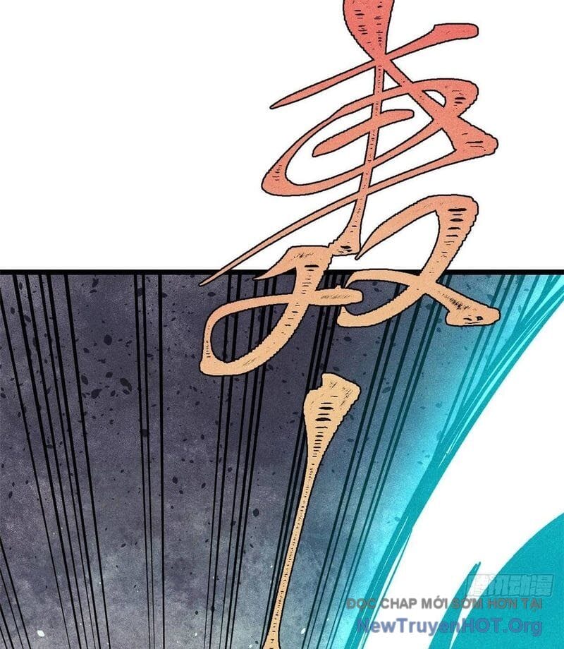 Trang 22 - Chap 481
