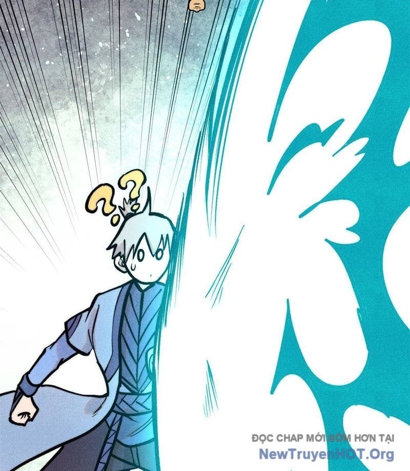 Trang 23 - Chap 481