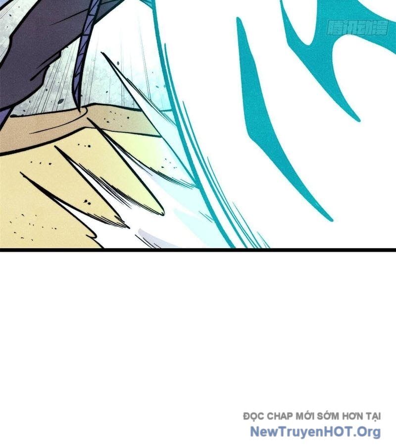 Trang 24 - Chap 481