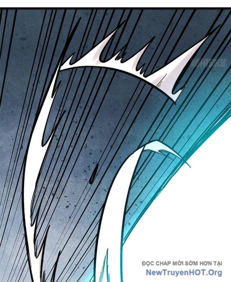 Trang 25 - Chap 481