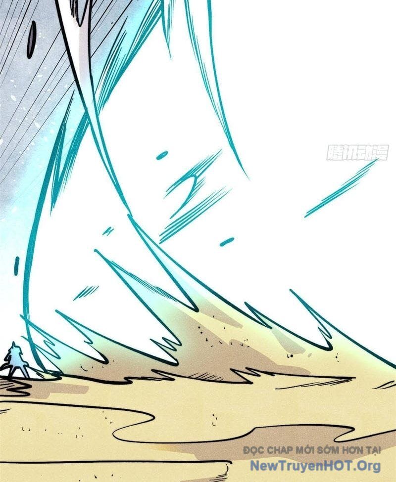 Trang 26 - Chap 481