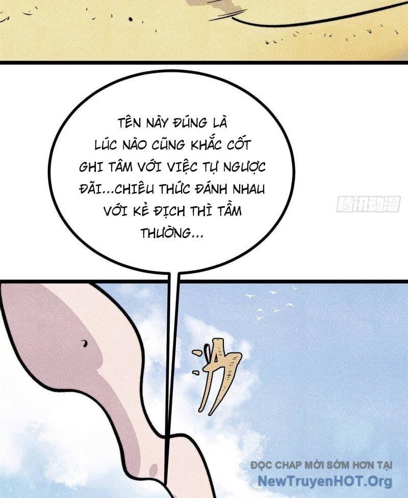 Trang 27 - Chap 481