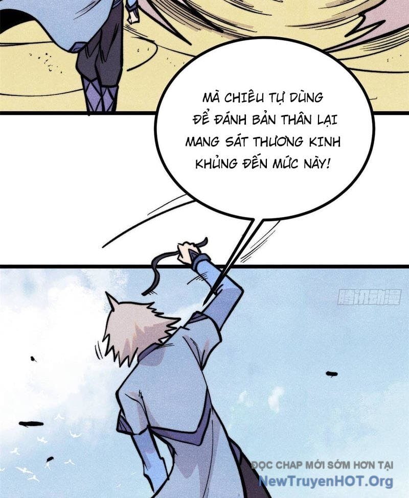 Trang 29 - Chap 481