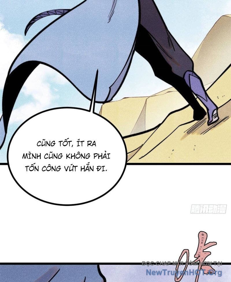 Trang 30 - Chap 481