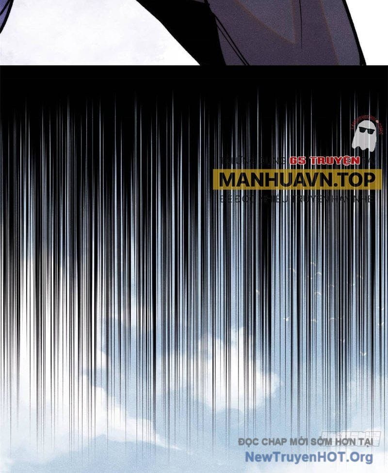 Trang 32 - Chap 481