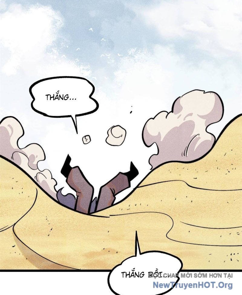 Trang 33 - Chap 481