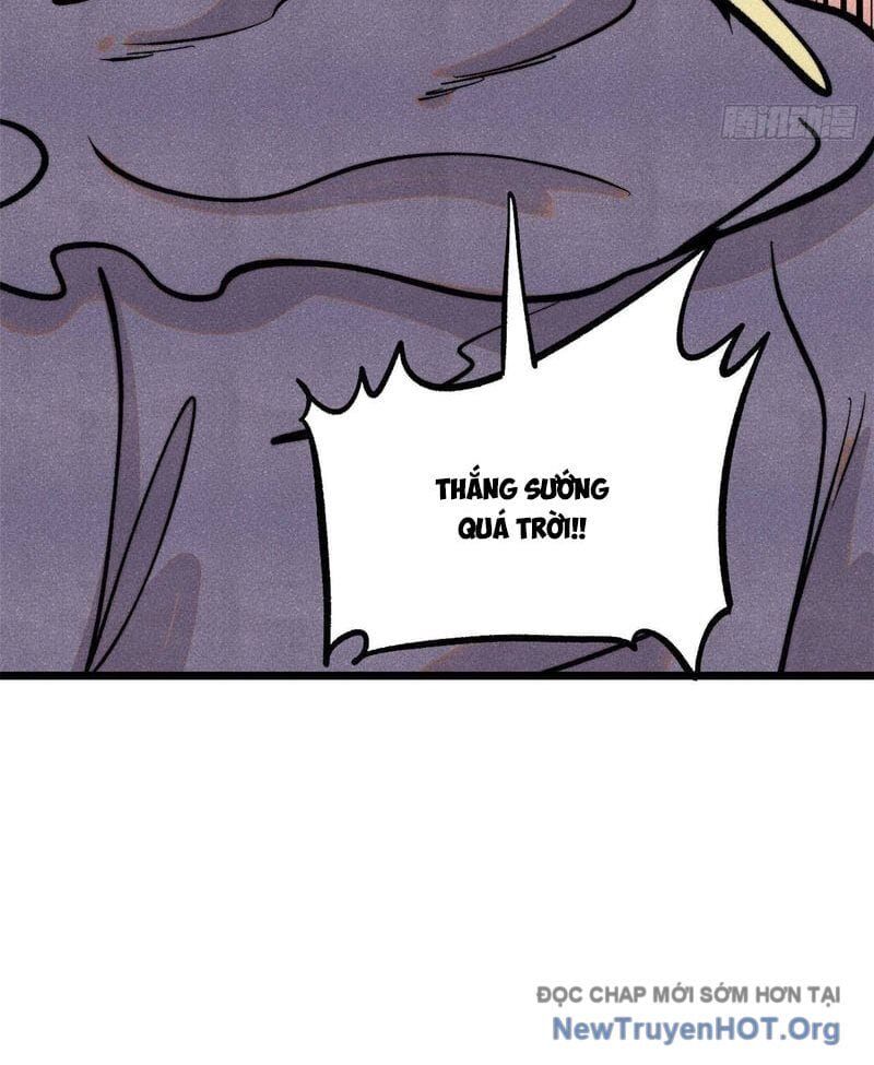 Trang 35 - Chap 481