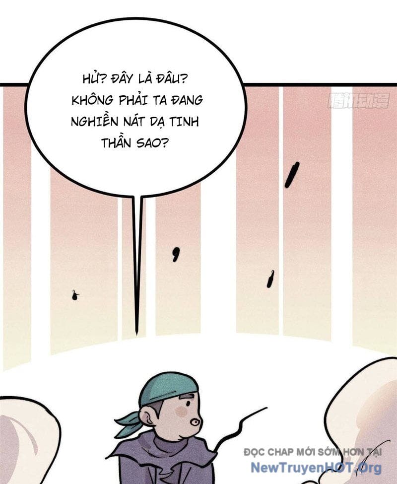 Trang 36 - Chap 481