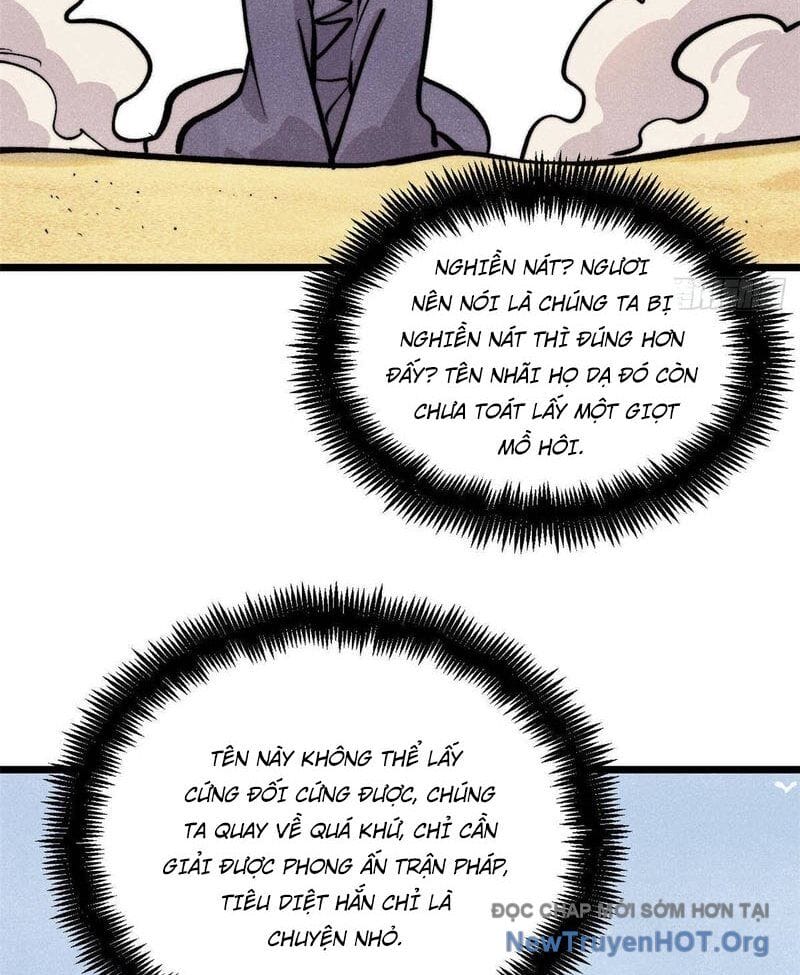 Trang 37 - Chap 481