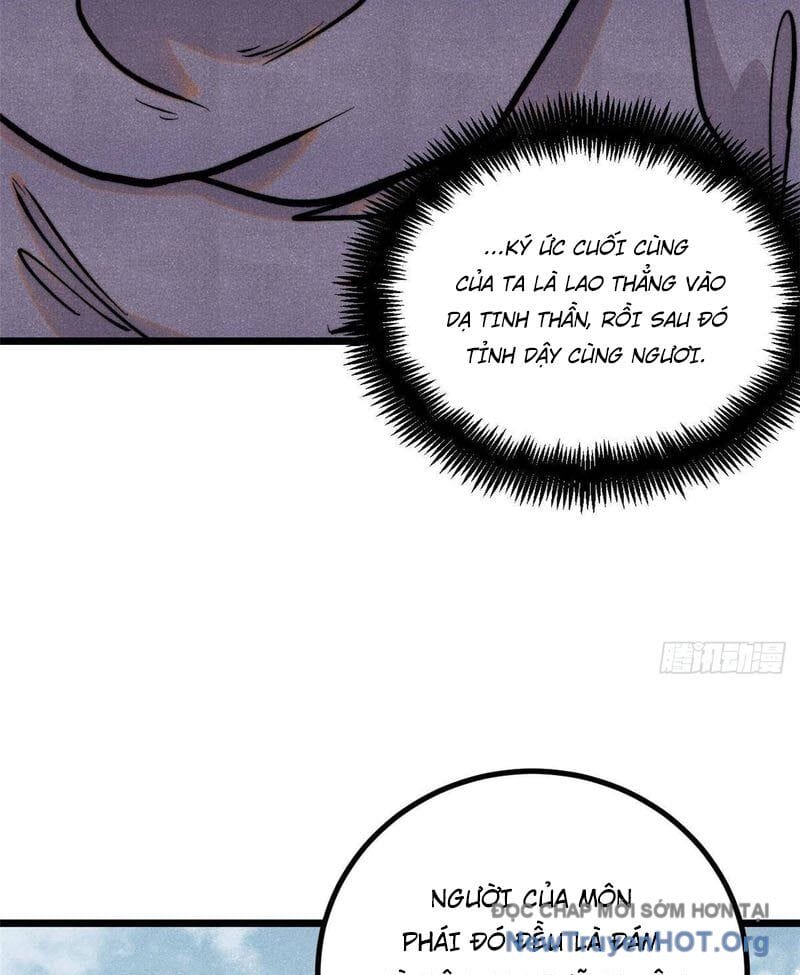 Trang 41 - Chap 481