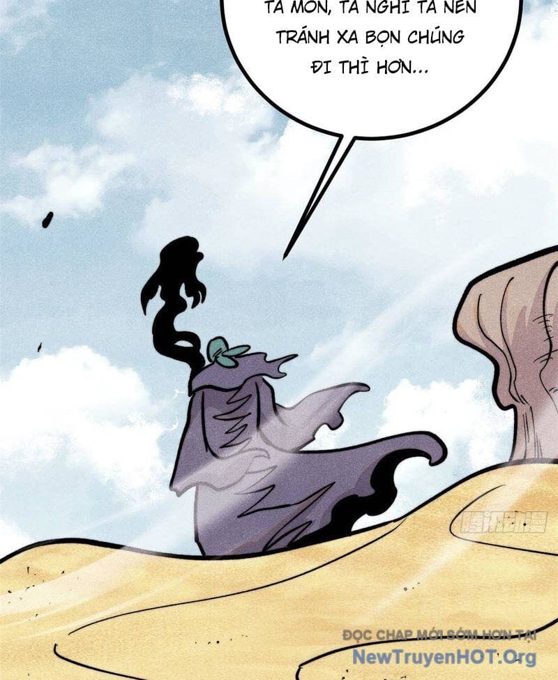 Trang 42 - Chap 481