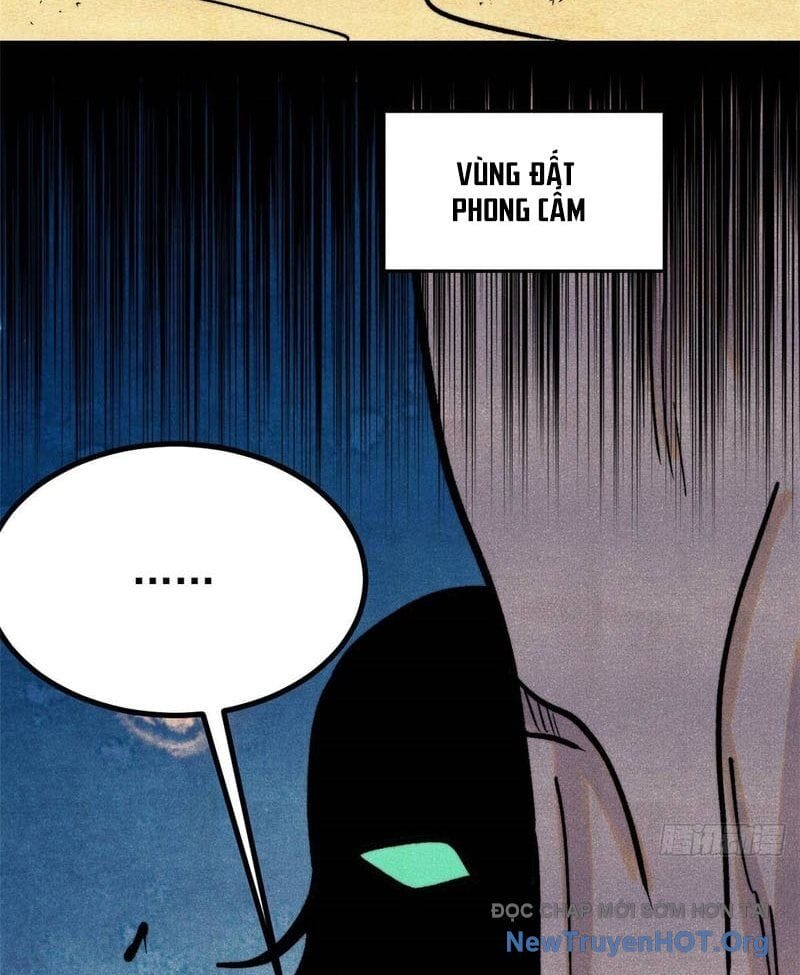 Trang 43 - Chap 481