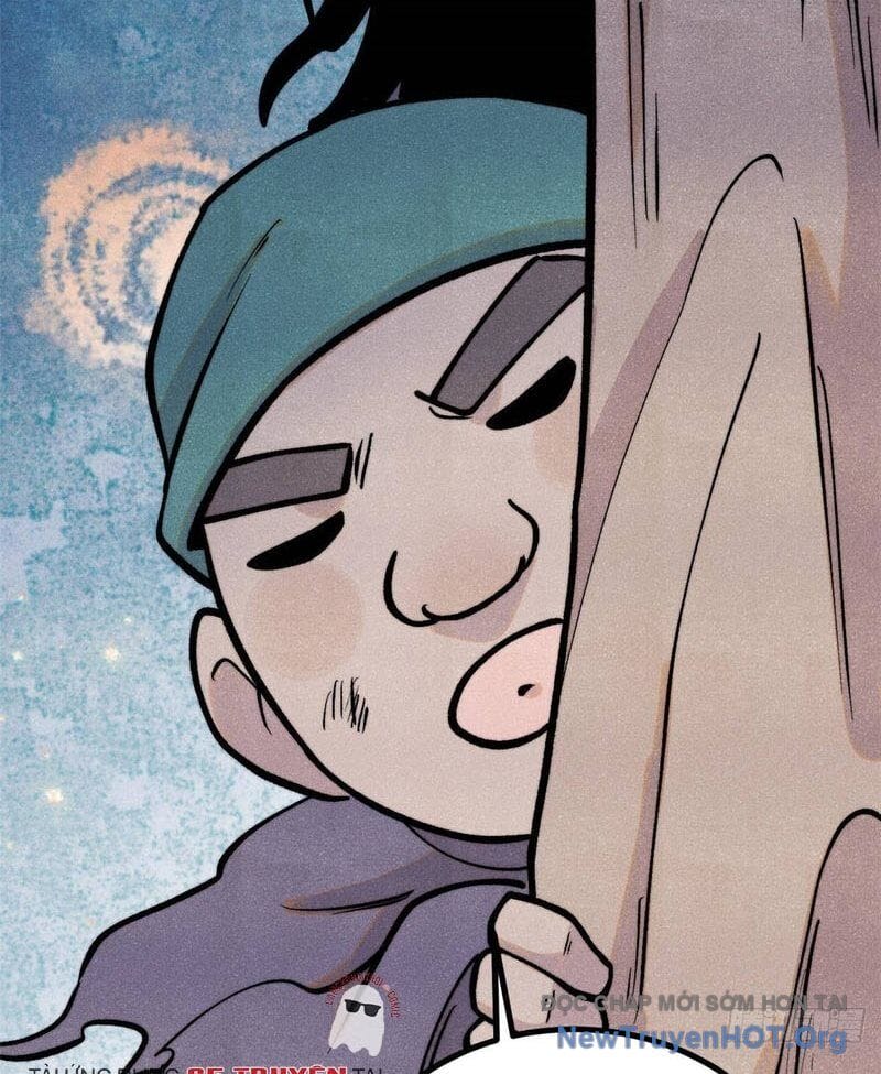 Trang 44 - Chap 481