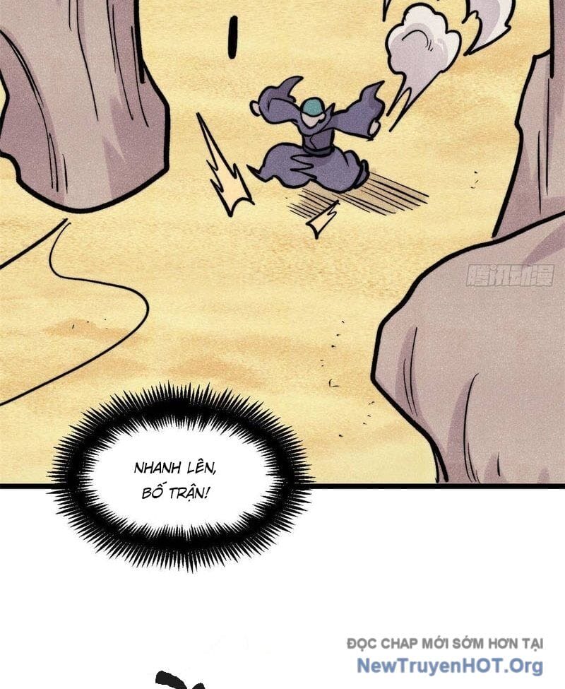 Trang 46 - Chap 481