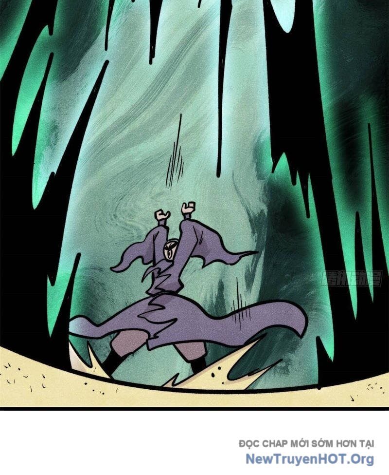 Trang 48 - Chap 481