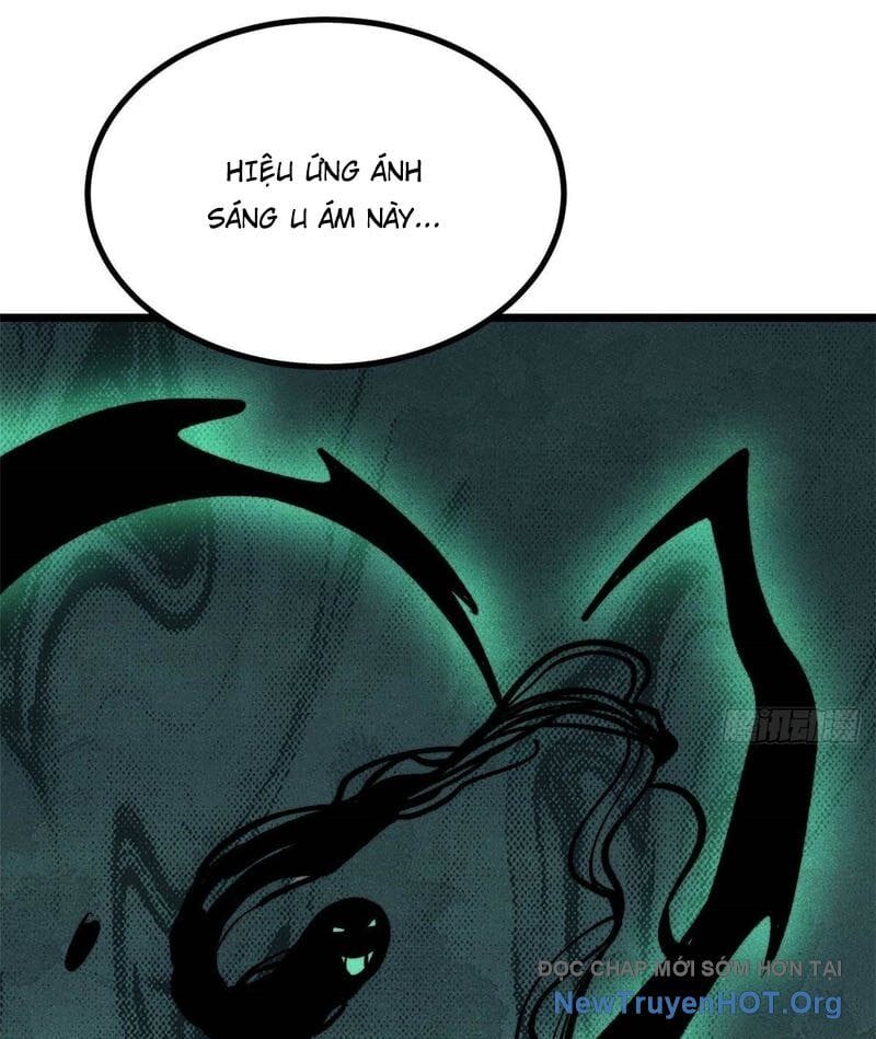 Trang 49 - Chap 481