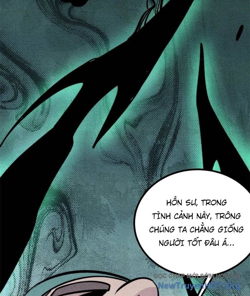 Trang 50 - Chap 481