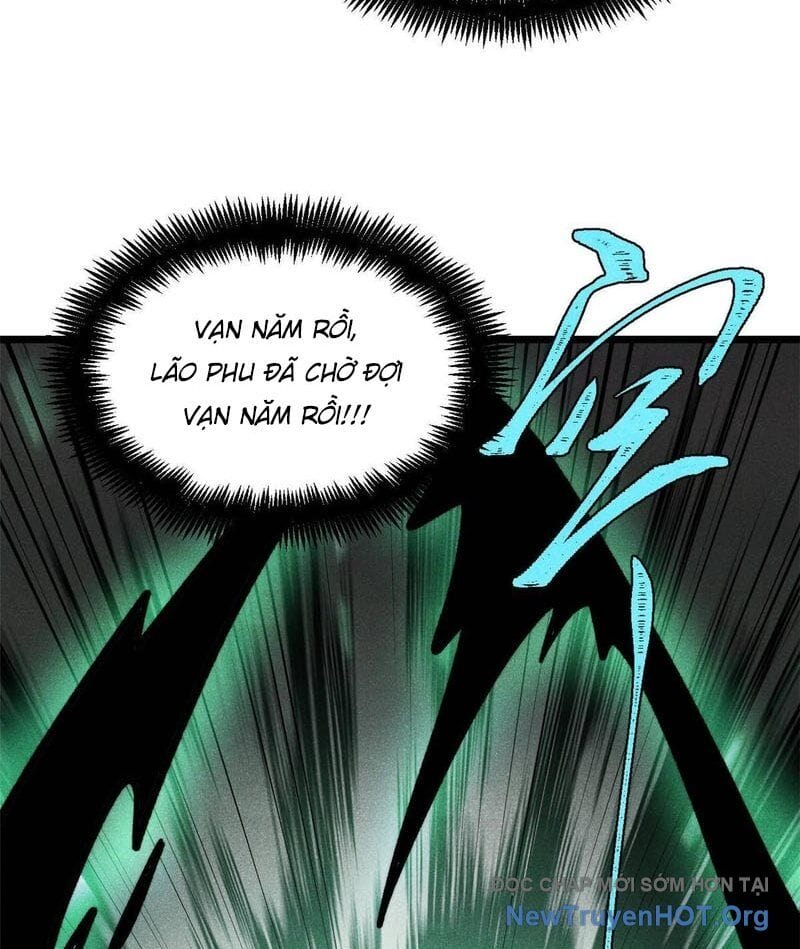 Trang 52 - Chap 481