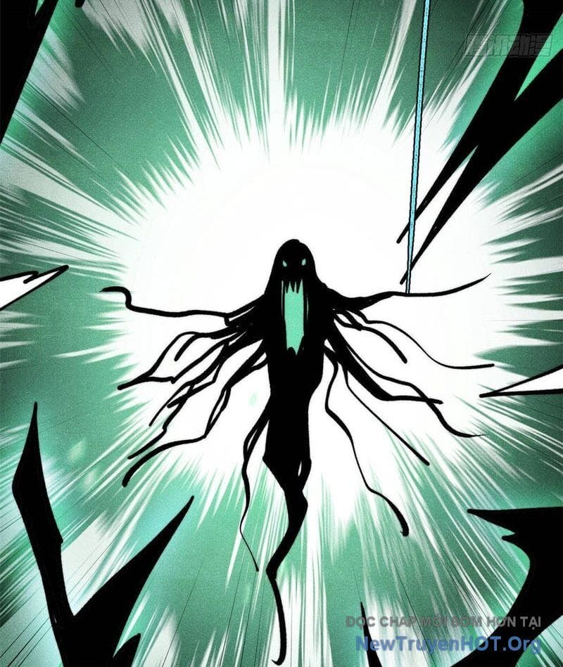 Trang 53 - Chap 481