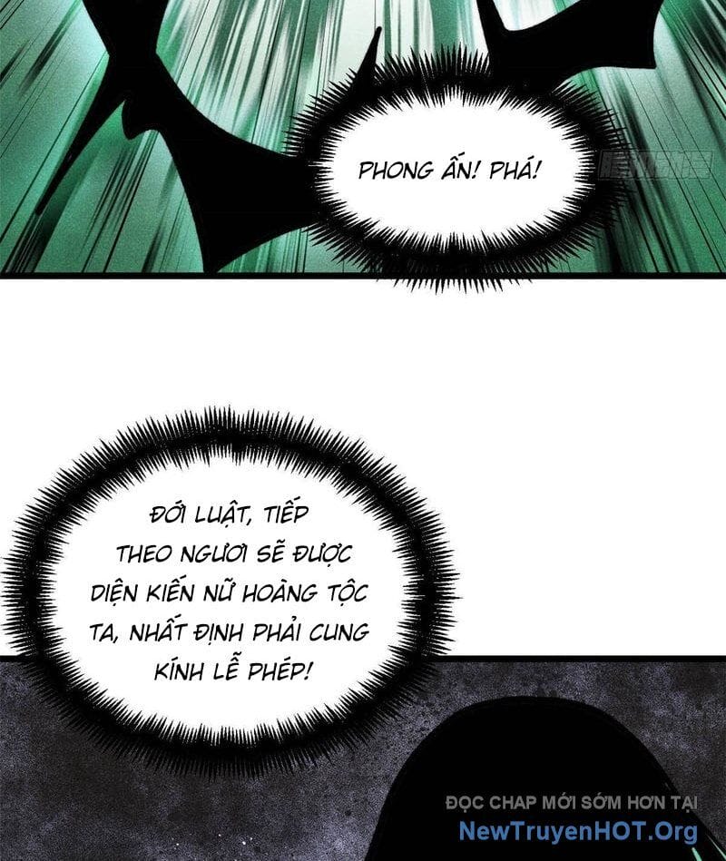 Trang 54 - Chap 481