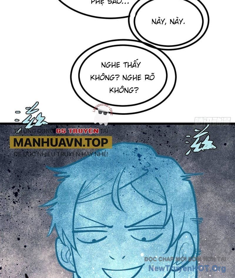 Trang 56 - Chap 481